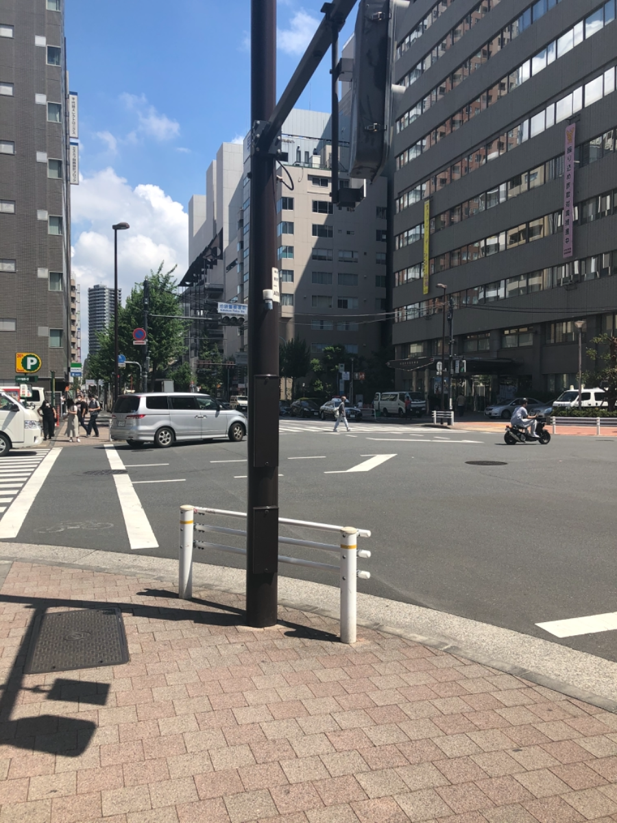 v20250611023000/fresh/building/J00100389492_2