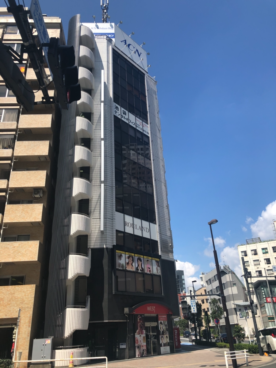 v20250611023000/fresh/building/J00100389492_5