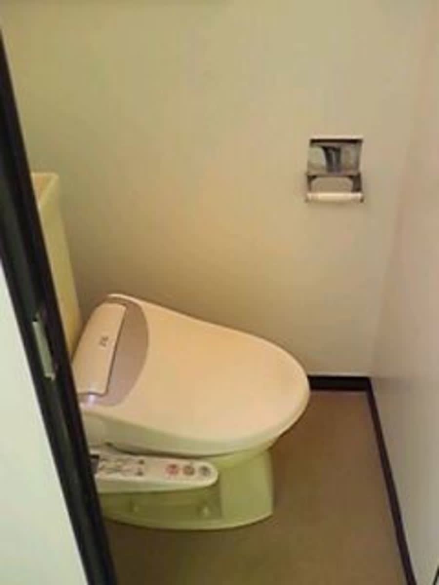 v20250611023000/fresh/building/J00100389647_9