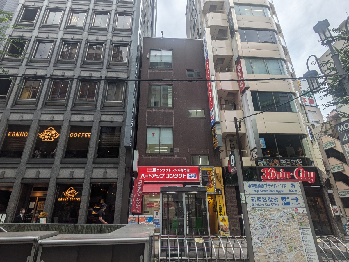 v20250611023000/fresh/building/J00100390003_11