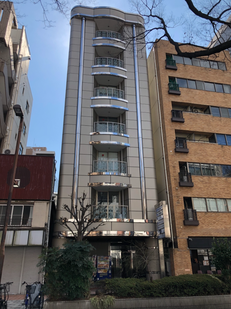 v20250611023000/fresh/building/J00100390068_1