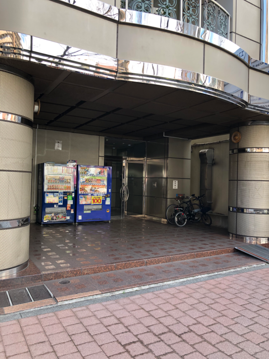 v20250611023000/fresh/building/J00100390068_6