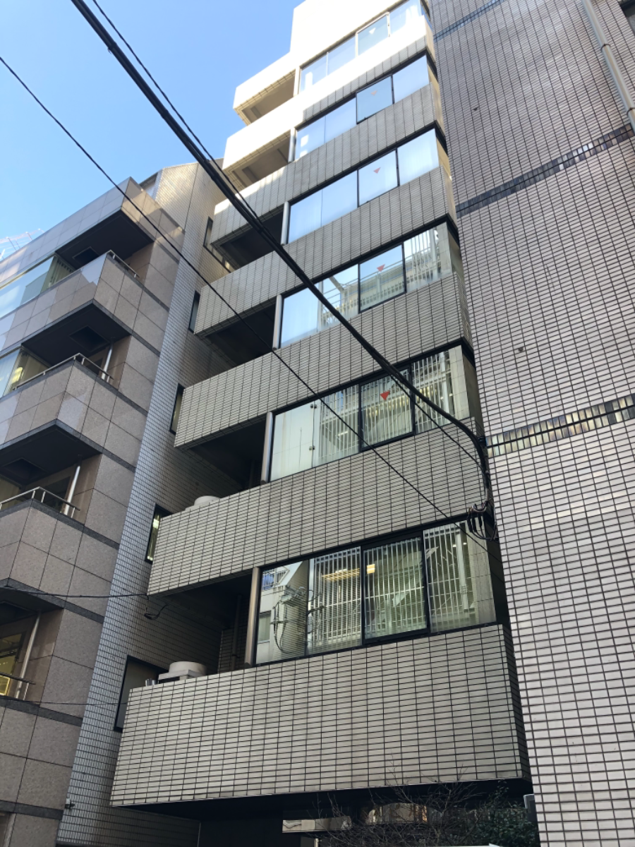 v20250611023000/fresh/building/J00100390177_12