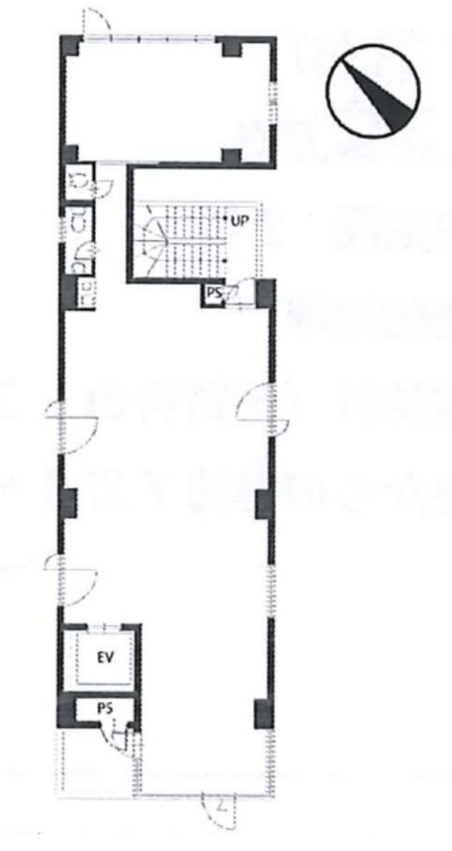 v20250611023000/fresh/building/J00100390177_18