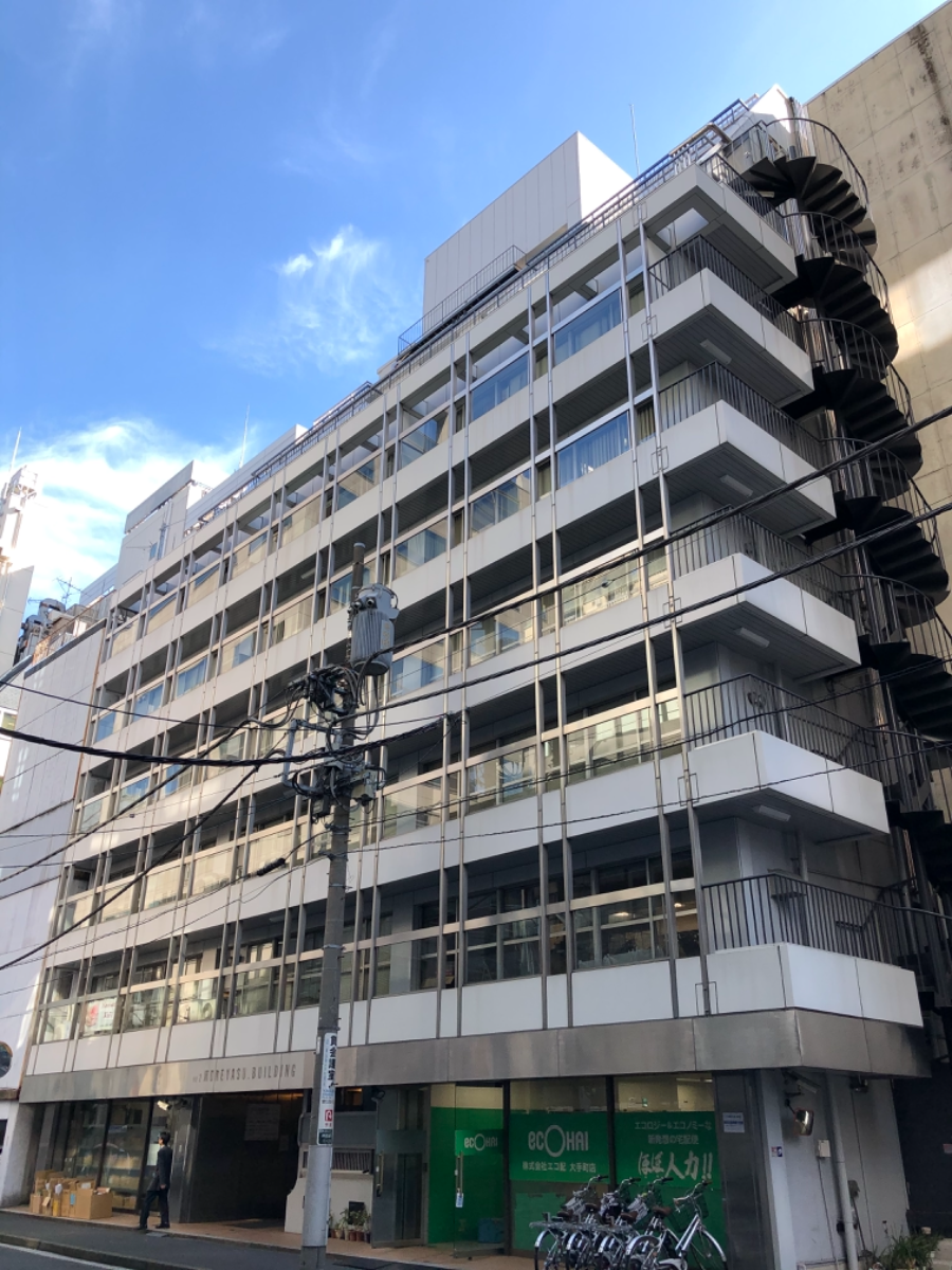 v20250611023000/fresh/building/J00100390211_1