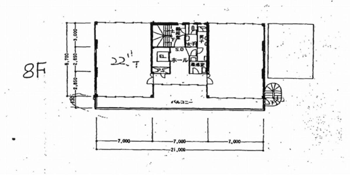 v20250611023000/fresh/building/J00100390211_18