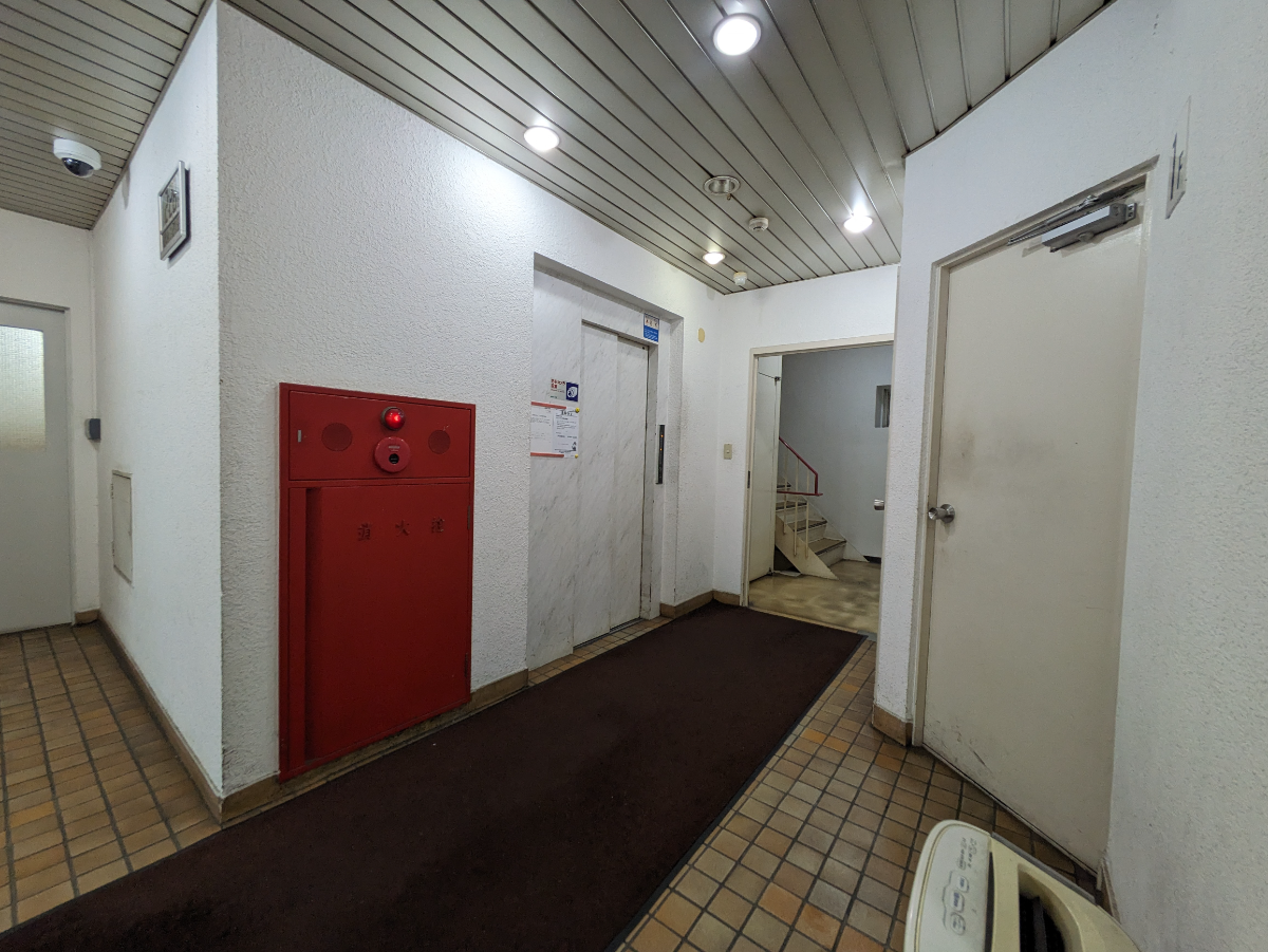 v20250611023000/fresh/building/J00100390211_4
