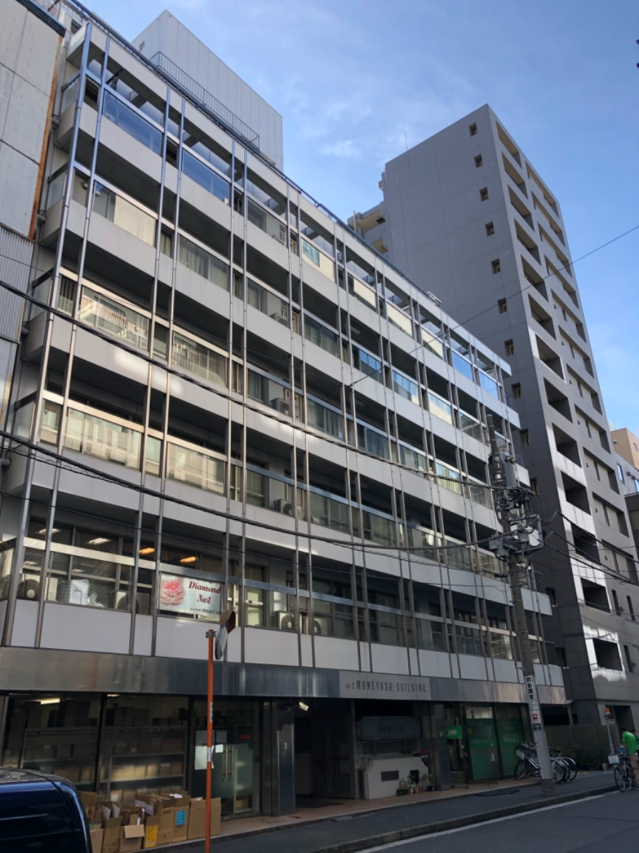 v20250611023000/fresh/building/J00100390211_5