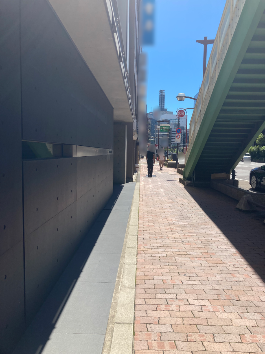 v20250611023000/fresh/building/J00100390339_2