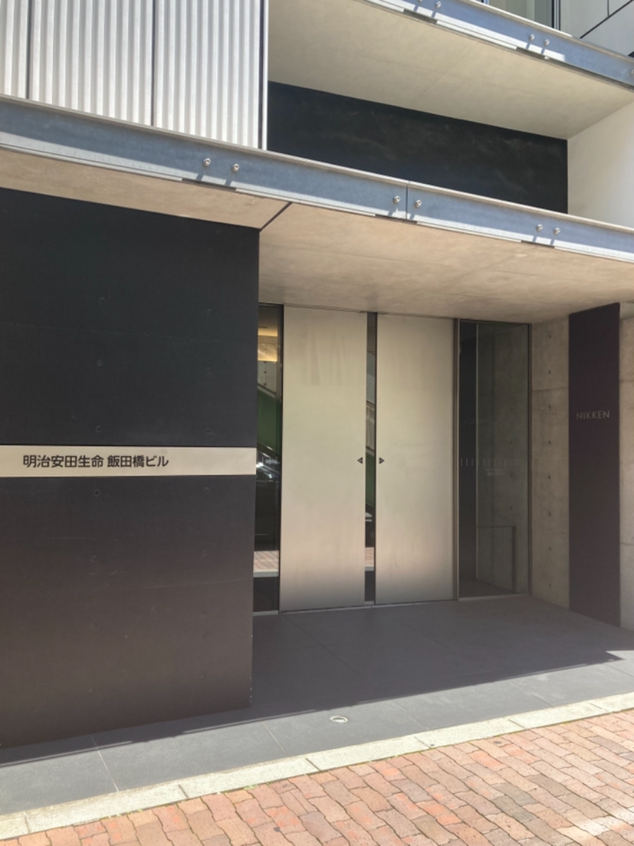 v20250611023000/fresh/building/J00100390339_3