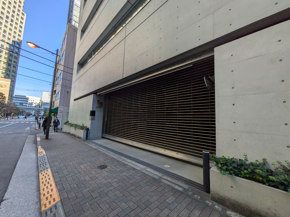 v20250611023000/fresh/building/J00100390339_7