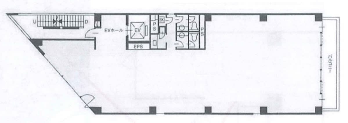 v20250611023000/fresh/building/J00100390693_18
