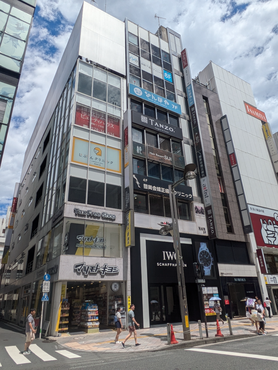 v20250611023000/fresh/building/J00100391604_11