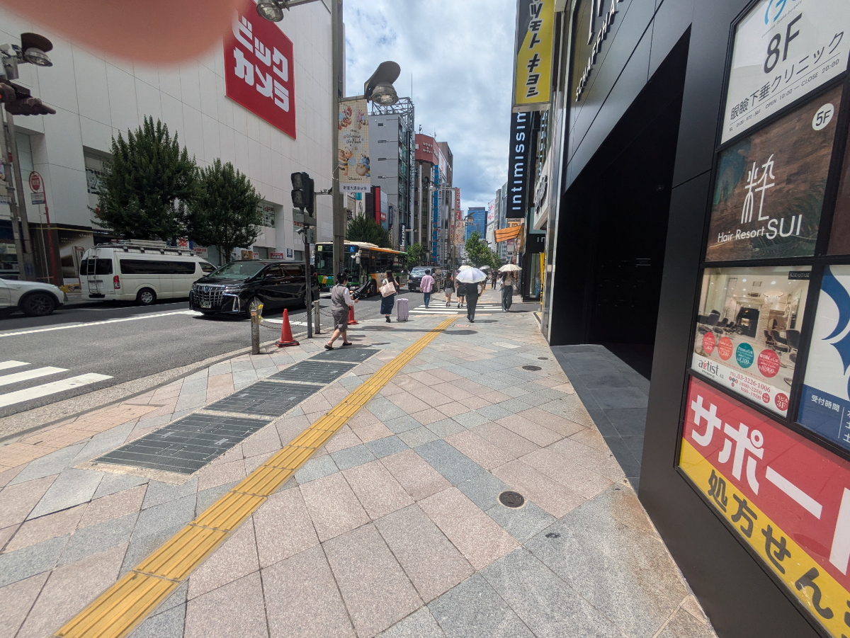 v20250611023000/fresh/building/J00100391604_2