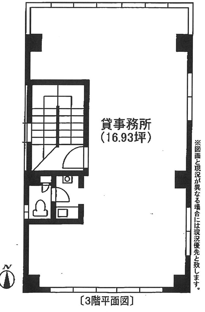 v20250611023000/fresh/building/J00100393221_18