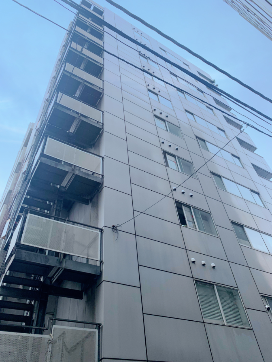 v20250611023000/fresh/building/J00100396298_5