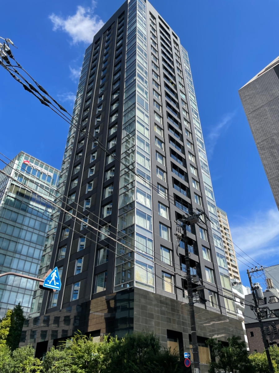v20250611023000/fresh/building/J00100397898_7