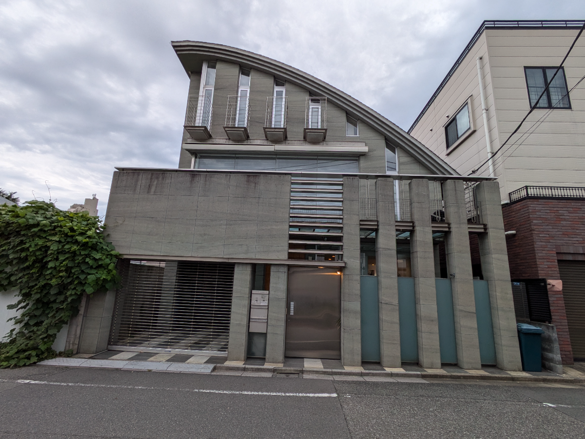 v20250611023000/fresh/building/J00100398234_10