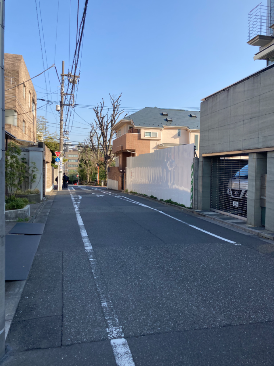v20250611023000/fresh/building/J00100398234_2