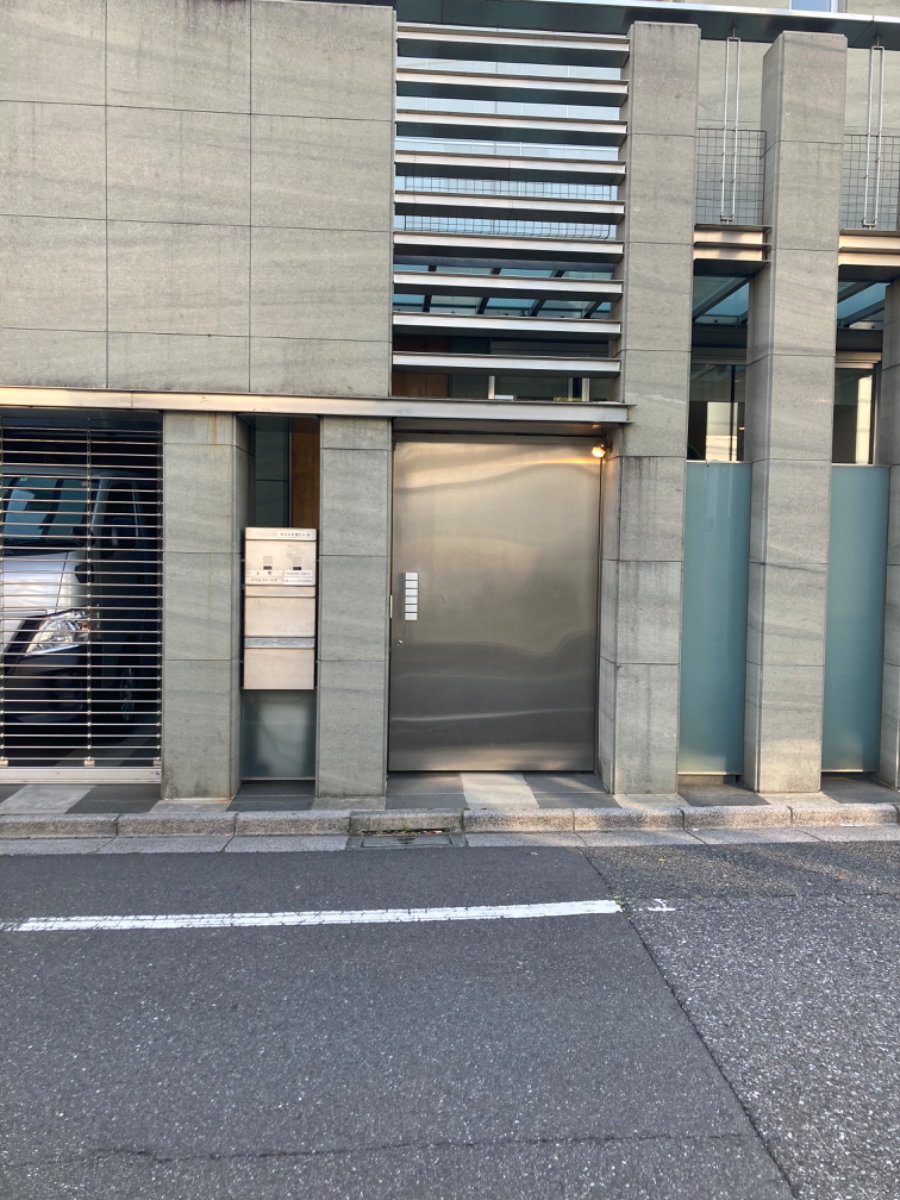 v20250611023000/fresh/building/J00100398234_3