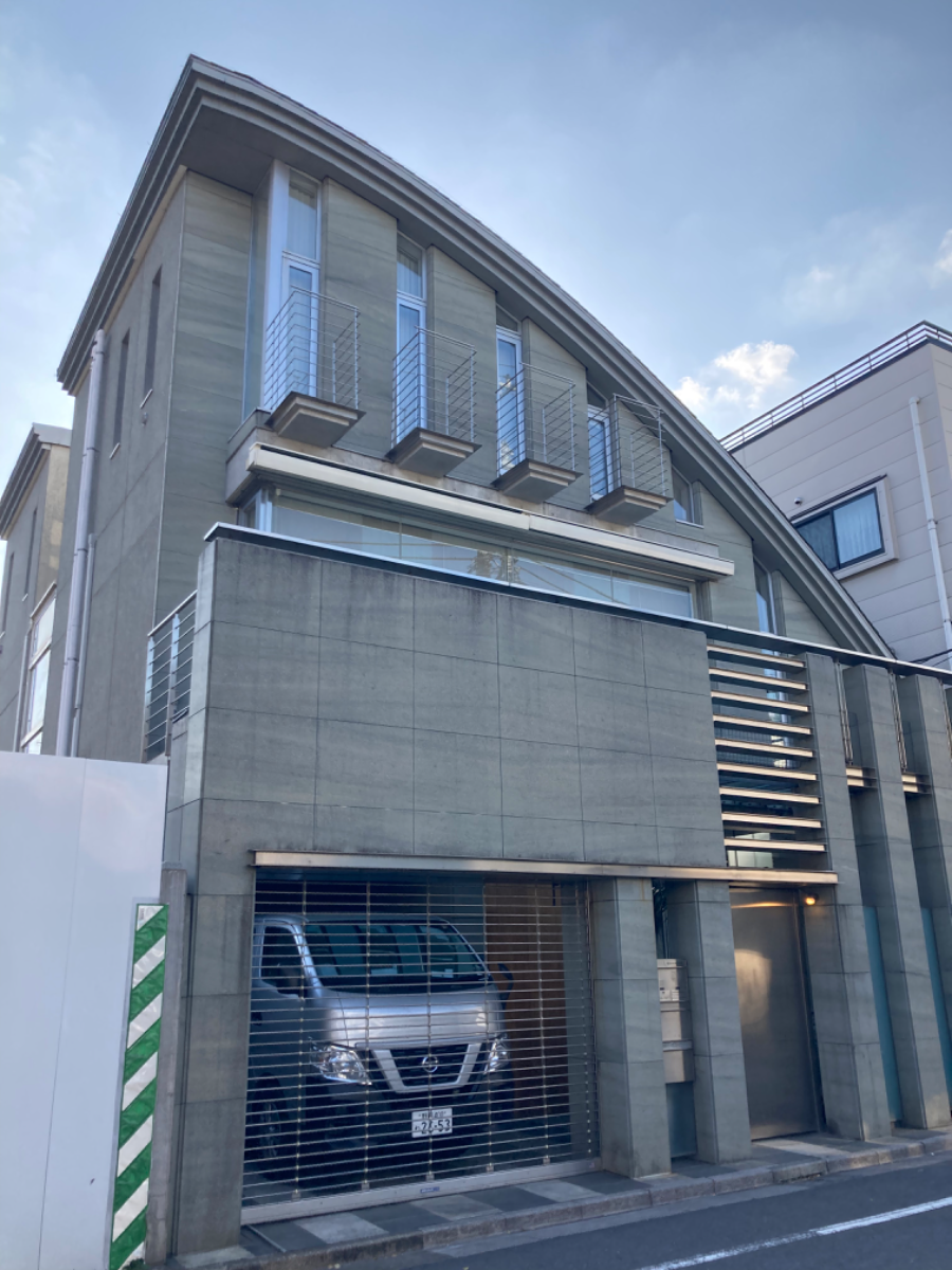 v20250611023000/fresh/building/J00100398234_6