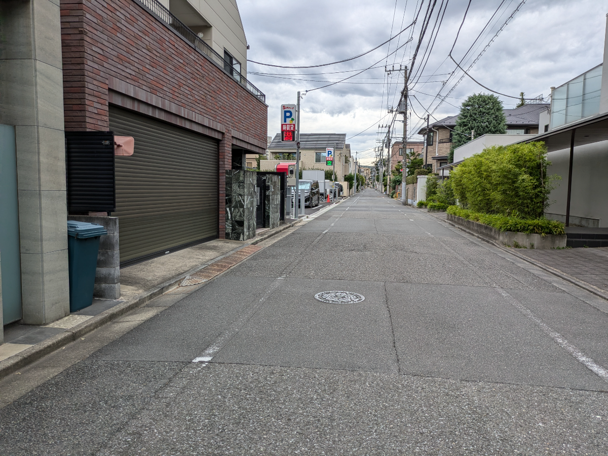v20250611023000/fresh/building/J00100398234_8