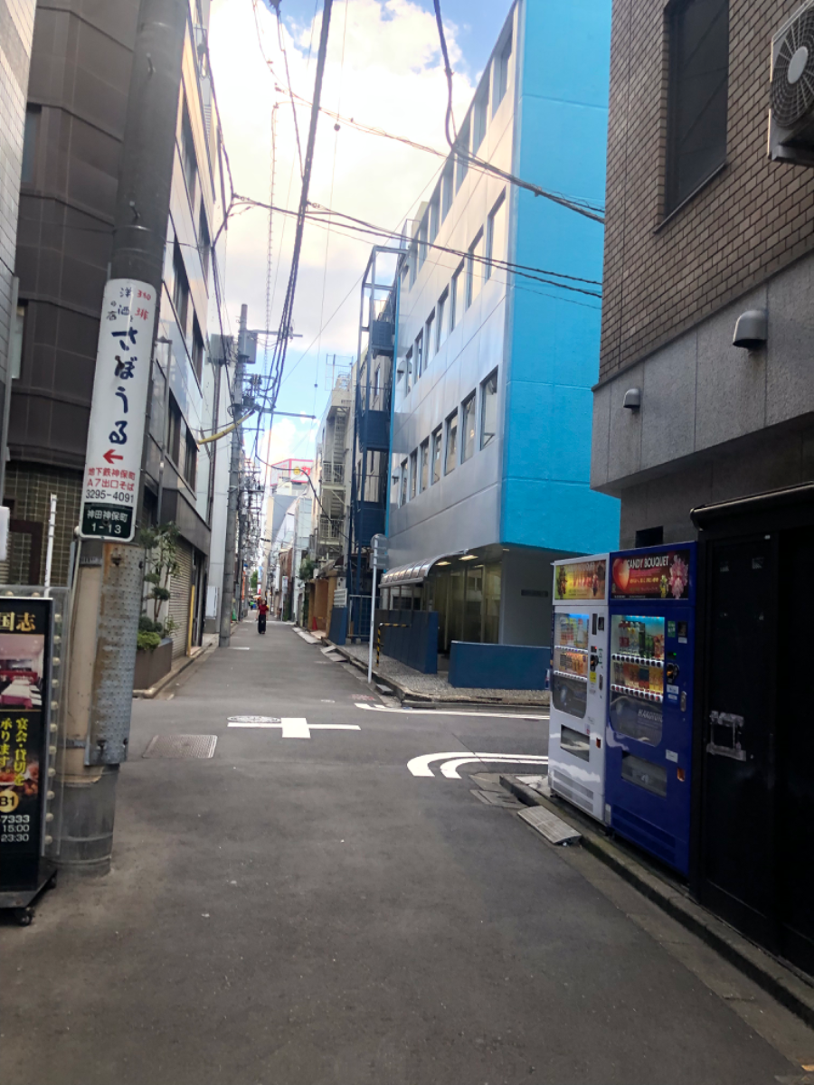 v20250611023000/fresh/building/J00100401309_2