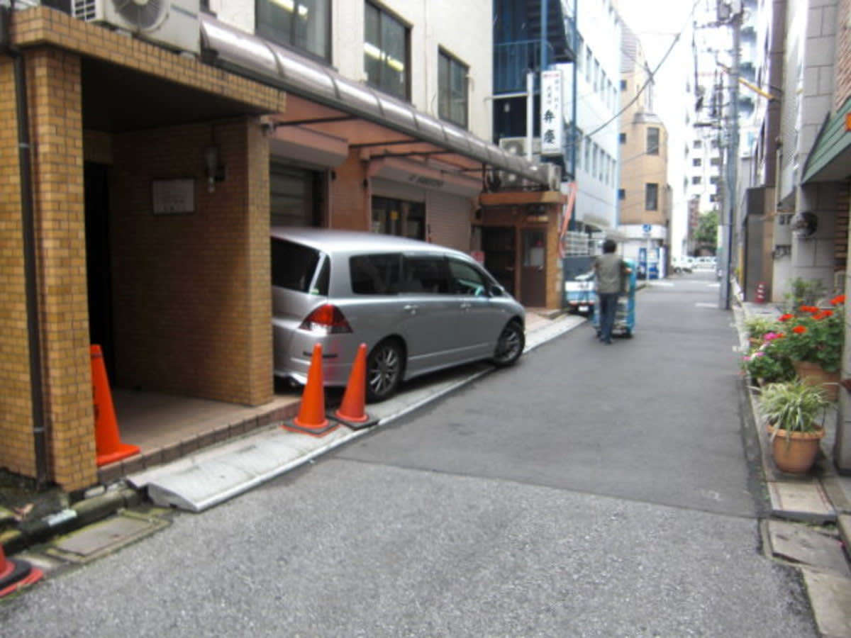 v20250611023000/fresh/building/J00100401457_2