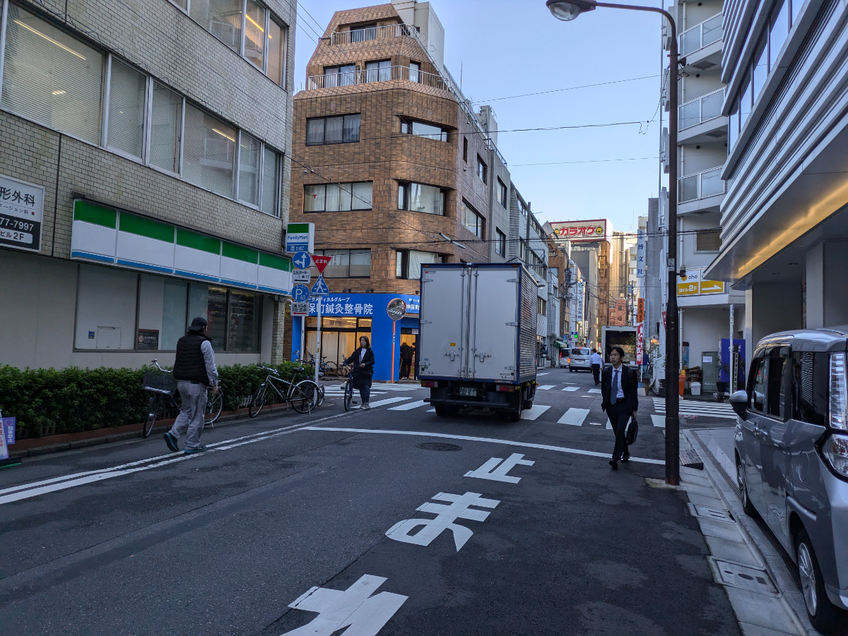 v20250611023000/fresh/building/J00100401457_8