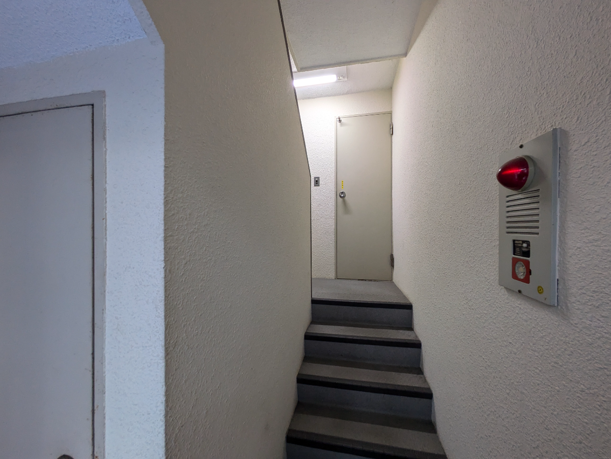 v20250611023000/fresh/building/J00100401917_10