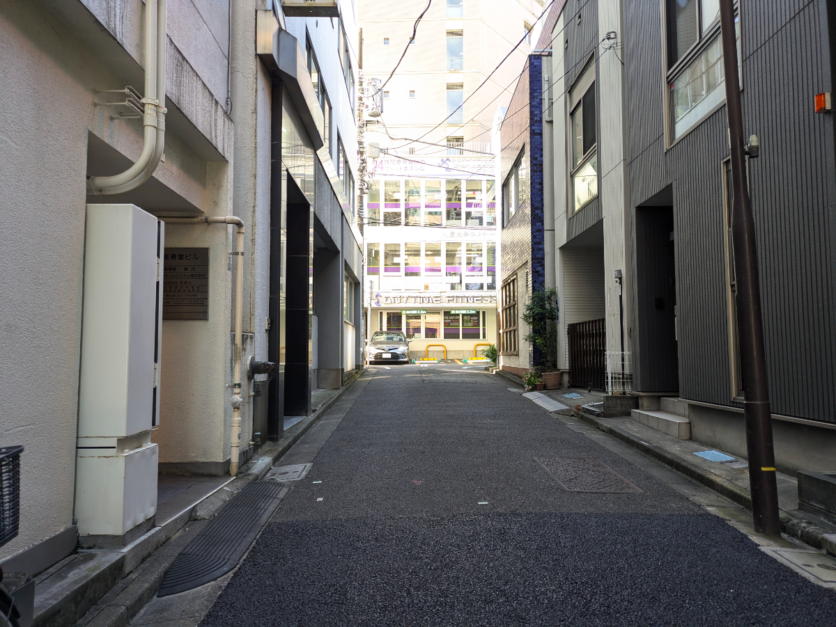 v20250611023000/fresh/building/J00100401917_12