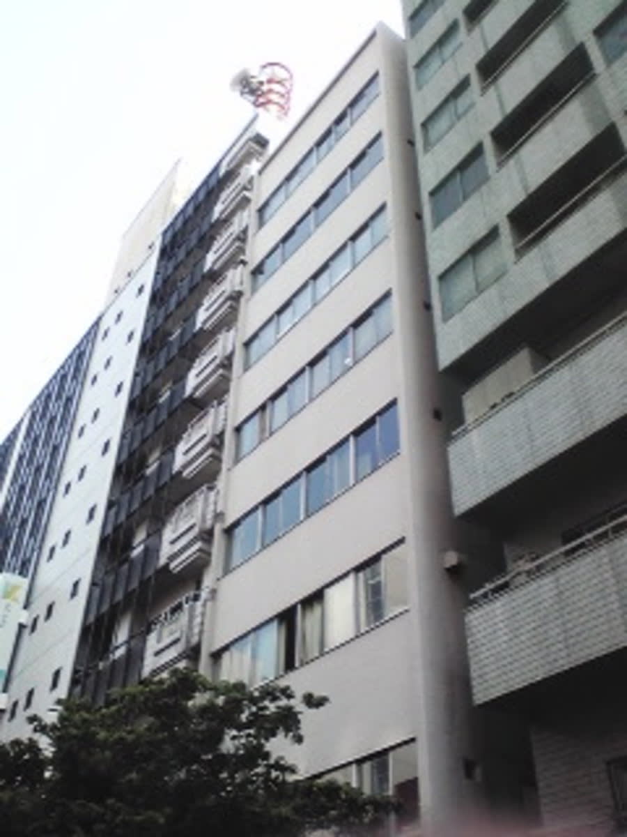 v20250611023000/fresh/building/J00100402402_1