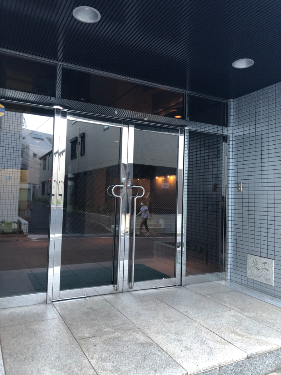 v20250611023000/fresh/building/J00100403122_3