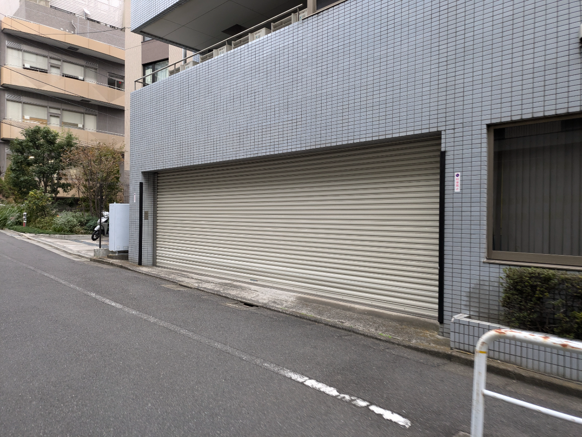 v20250611023000/fresh/building/J00100403122_9
