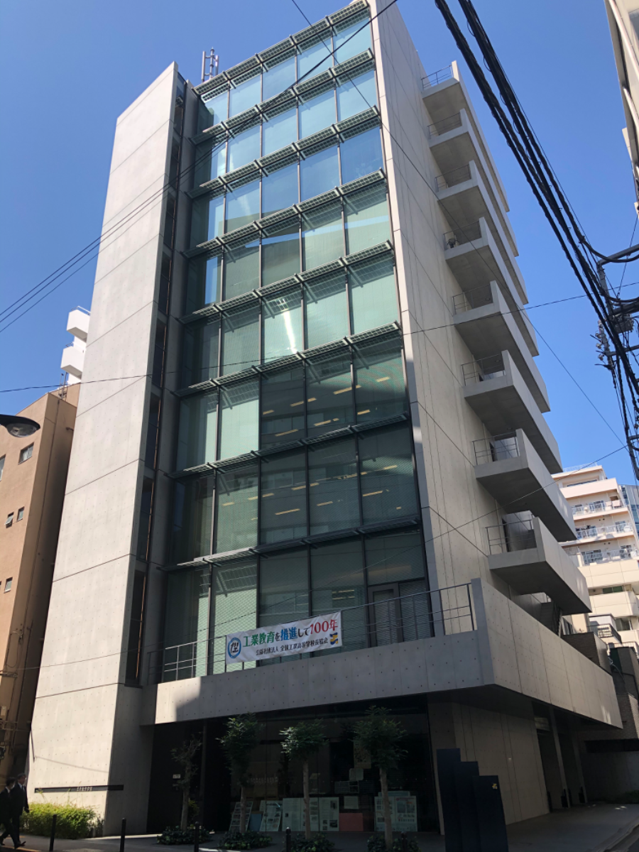 v20250611023000/fresh/building/J00100403243_1