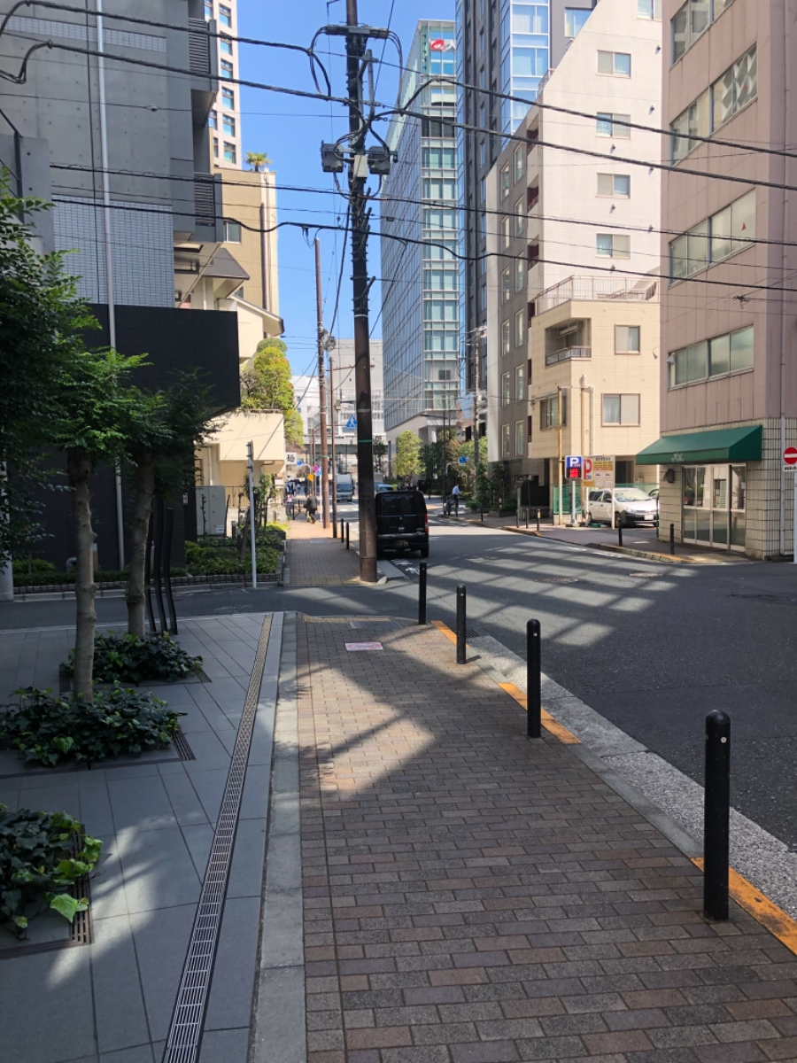 v20250611023000/fresh/building/J00100403243_2