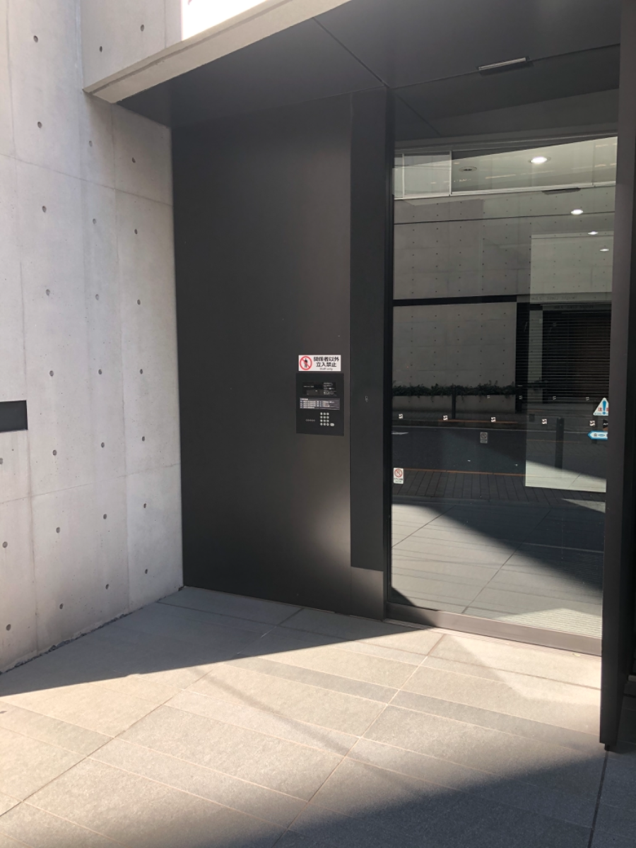 v20250611023000/fresh/building/J00100403243_3