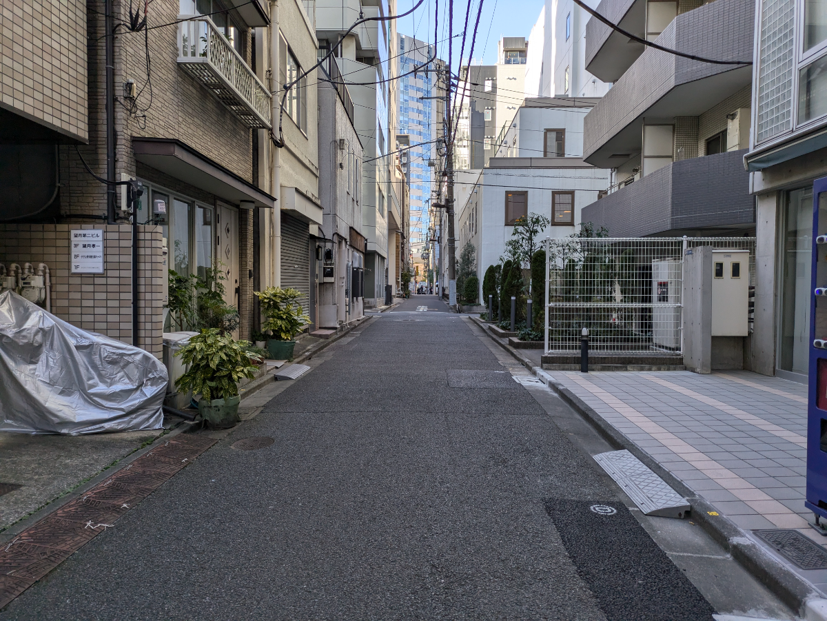v20250611023000/fresh/building/J00100403467_9