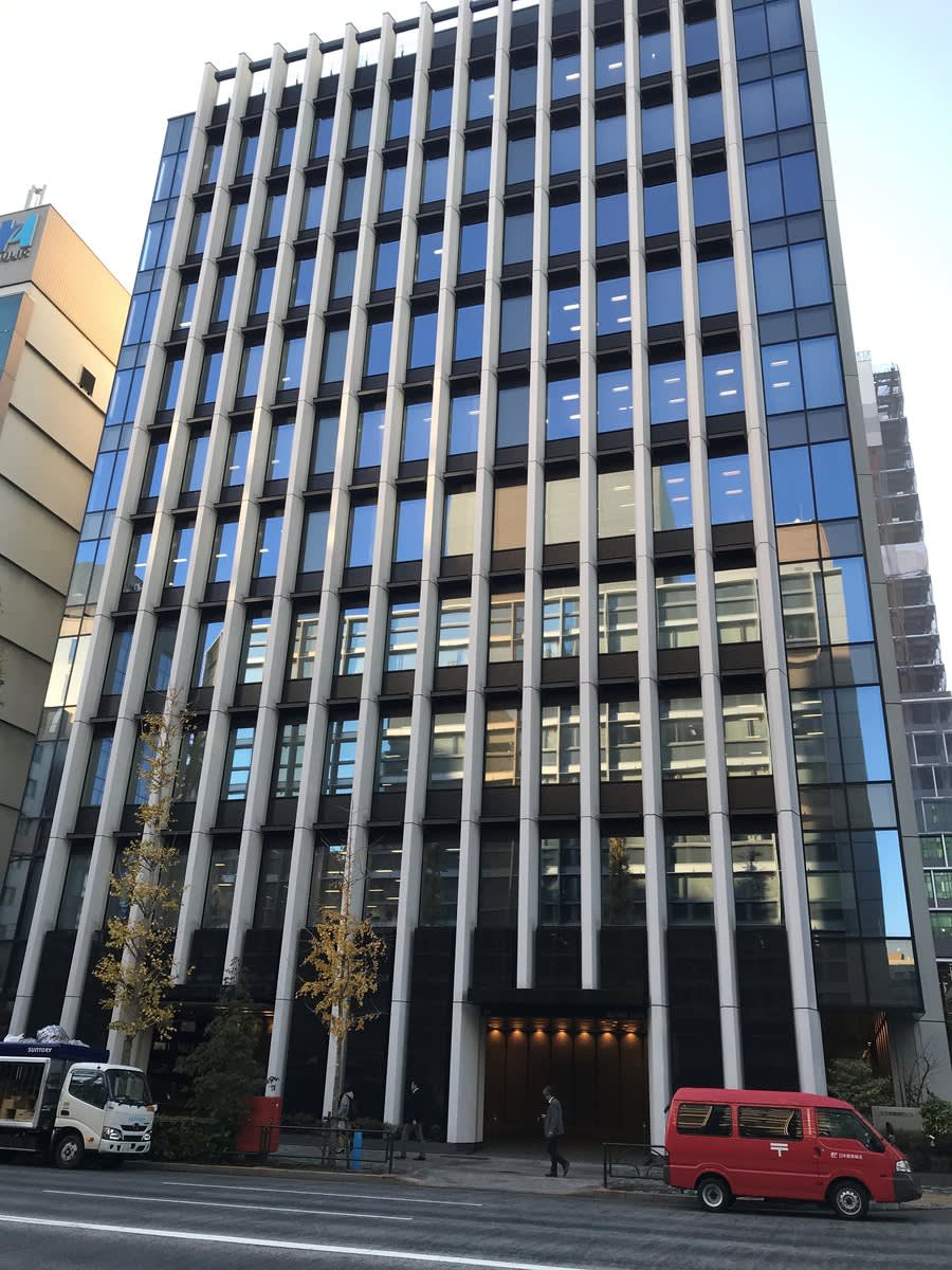 v20250611023000/fresh/building/J00100403665_1