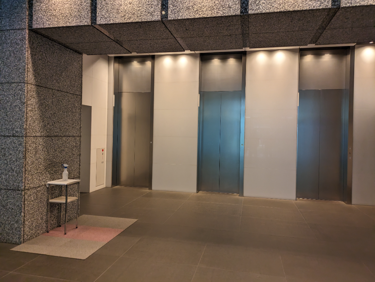 v20250611023000/fresh/building/J00100403665_10
