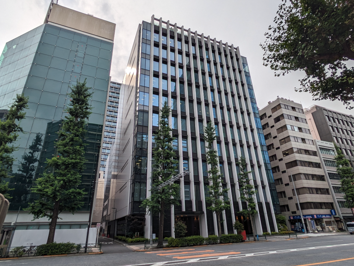 v20250611023000/fresh/building/J00100403665_5