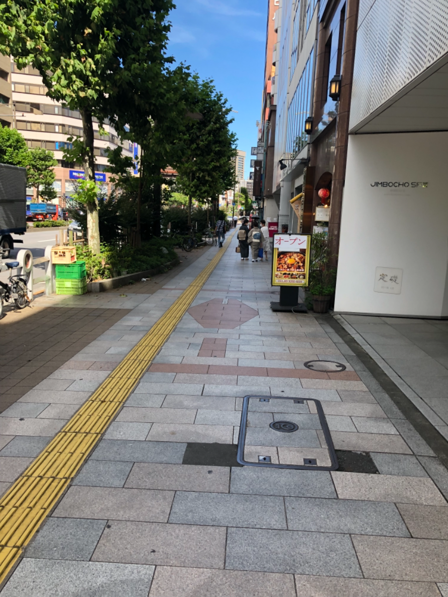 v20250611023000/fresh/building/J00100403737_2