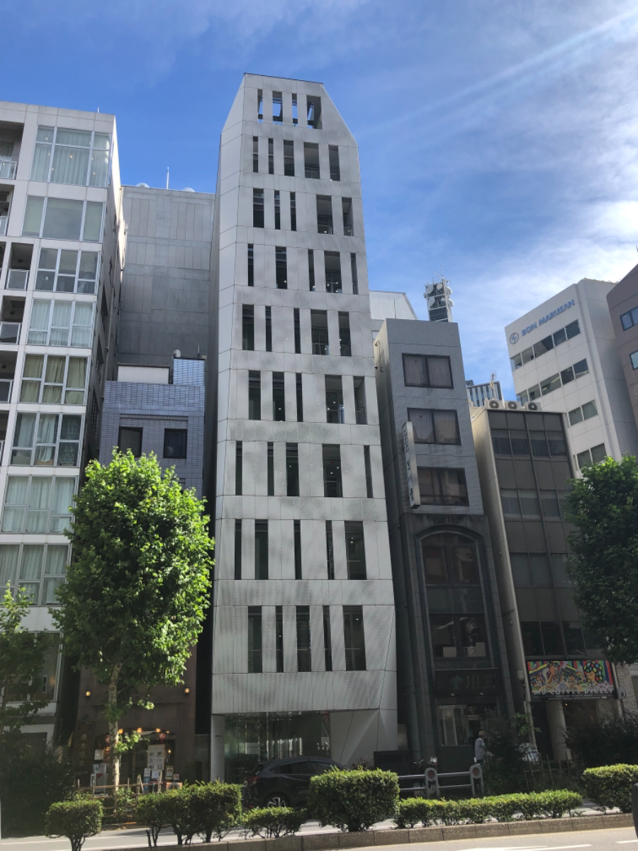 v20250611023000/fresh/building/J00100403737_5