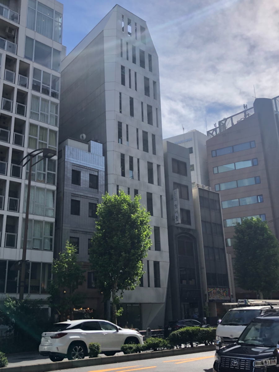 v20250611023000/fresh/building/J00100403737_6