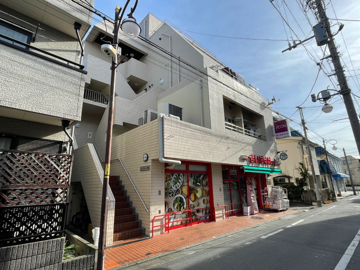 v20250611023000/fresh/building/J00100404228_7