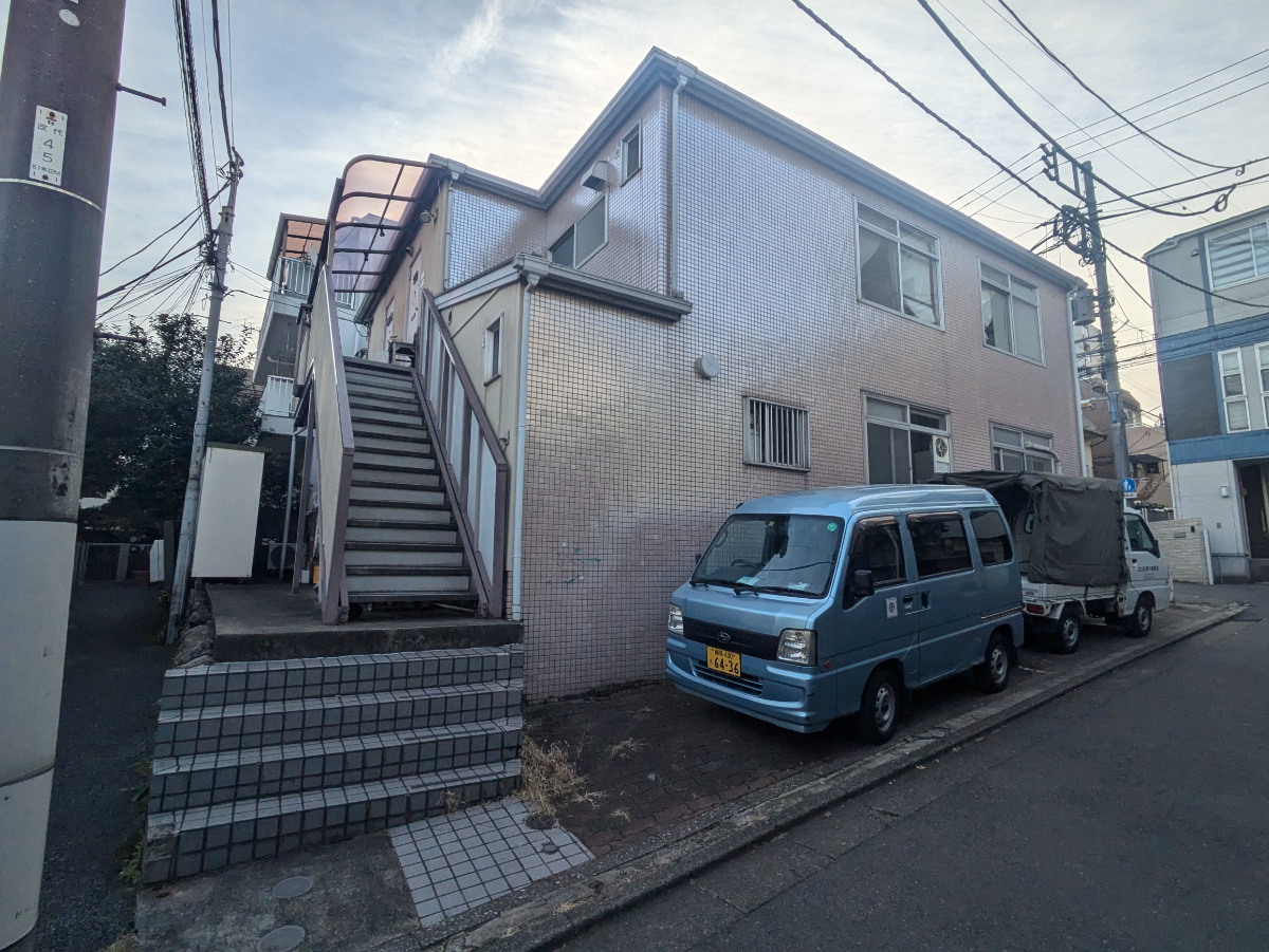 v20250611023000/fresh/building/J00100404377_3