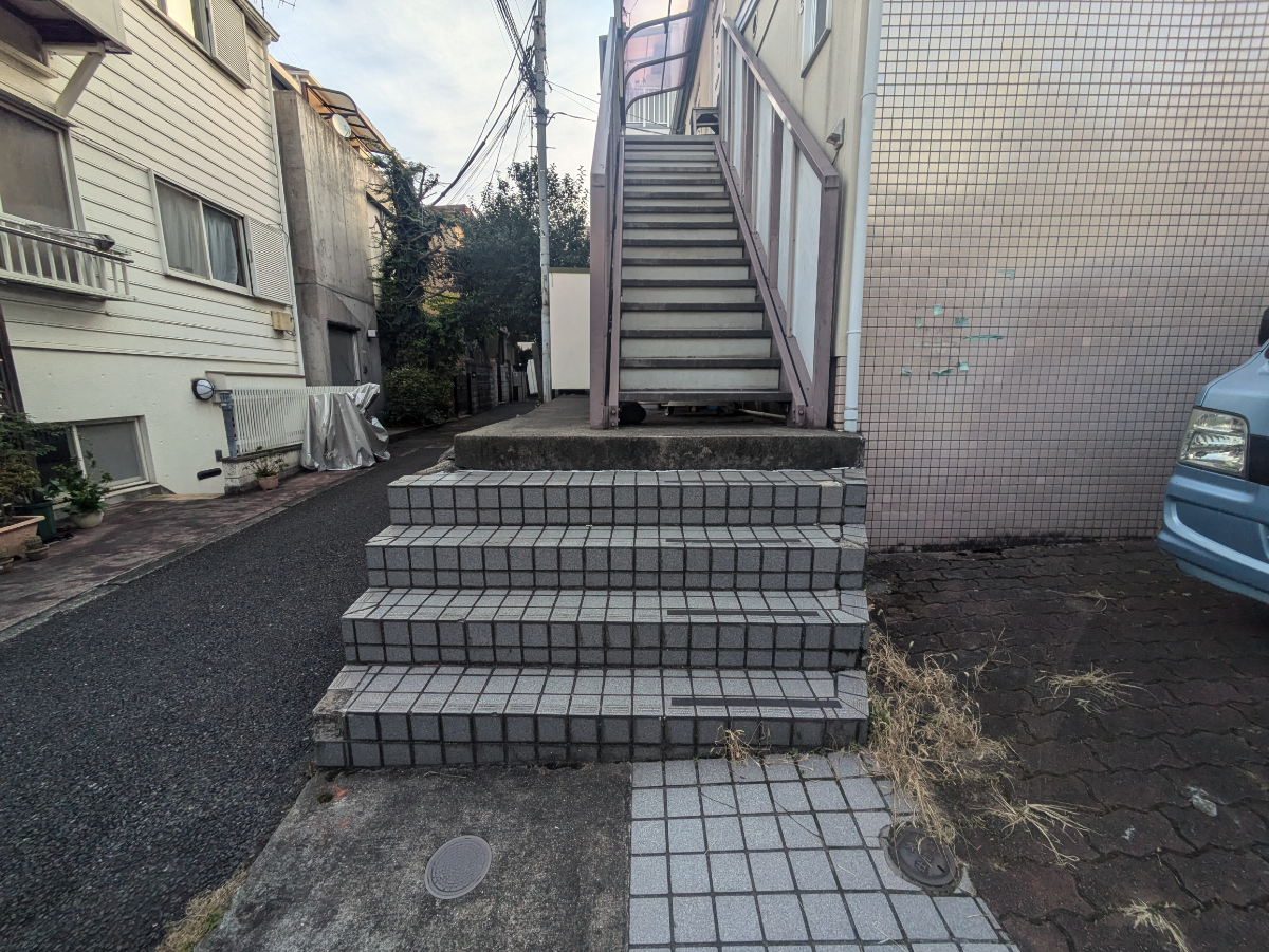 v20250611023000/fresh/building/J00100404377_4