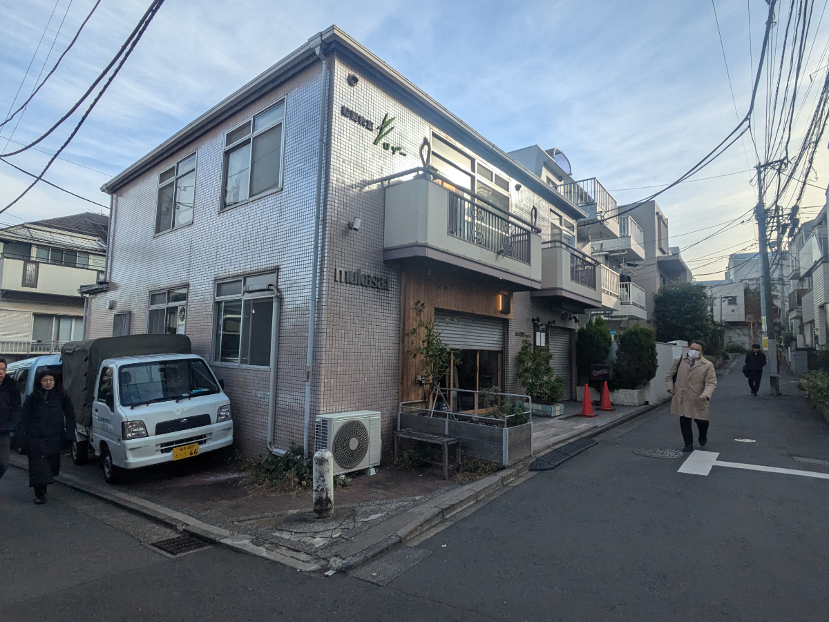v20250611023000/fresh/building/J00100404377_5