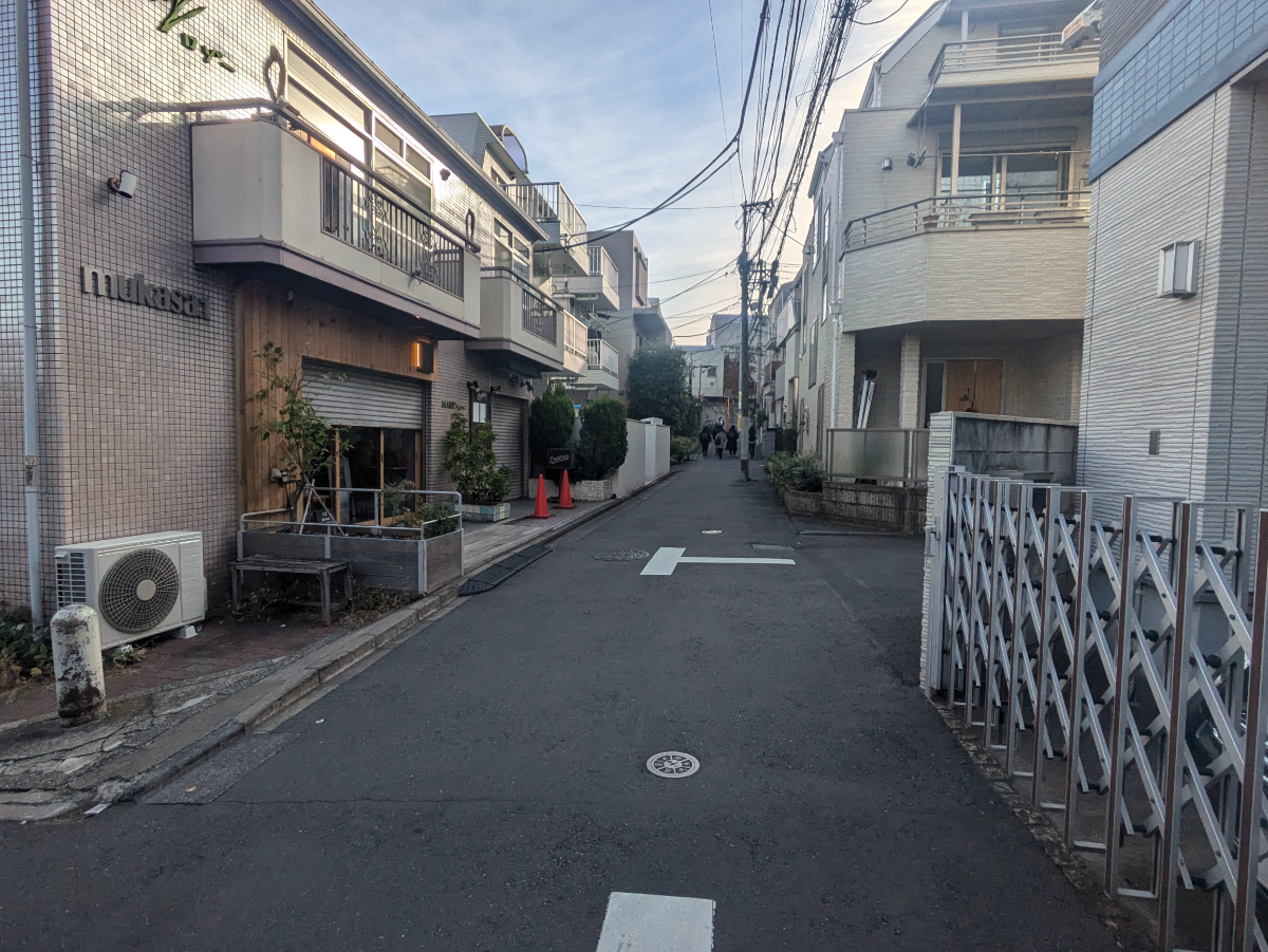 v20250611023000/fresh/building/J00100404377_8