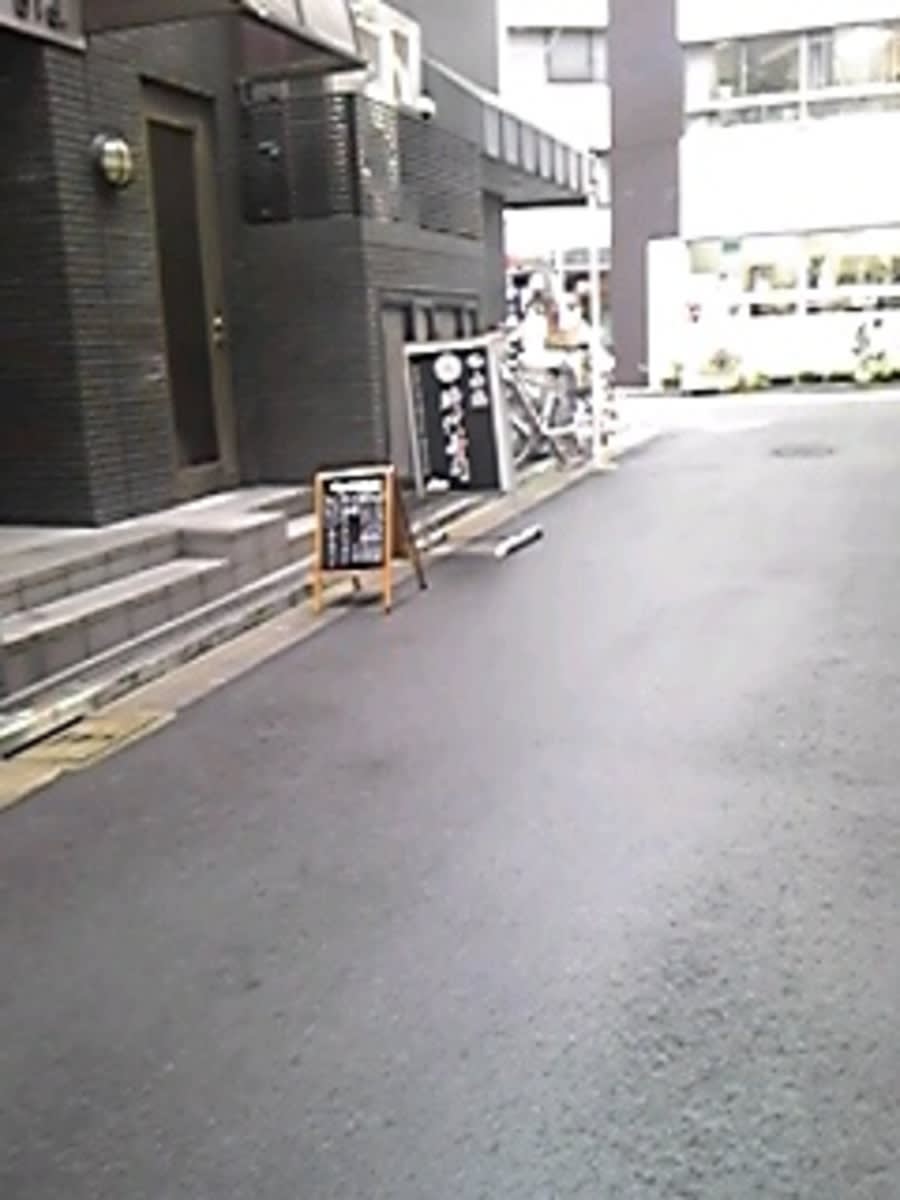 v20250611023000/fresh/building/J00100405710_2